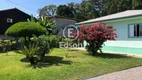 Foto 10 de Casa com 3 Quartos à venda, 87m² em Praia de Fora, Palhoça