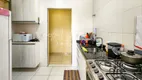 Foto 7 de Apartamento com 2 Quartos à venda, 64m² em Centro, Jundiaí