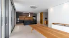 Foto 15 de Casa de Condomínio com 4 Quartos à venda, 484m² em Alphaville Dom Pedro, Campinas