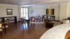 Foto 21 de Apartamento com 3 Quartos à venda, 150m² em Nova Campinas, Campinas