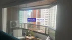 Foto 25 de Apartamento com 3 Quartos à venda, 105m² em Campo Belo, São Paulo