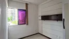 Foto 17 de Apartamento com 3 Quartos à venda, 85m² em Candeal, Salvador