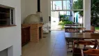 Foto 23 de Apartamento com 3 Quartos à venda, 120m² em Passo da Areia, Porto Alegre