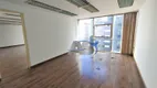 Foto 15 de Sala Comercial para alugar, 330m² em Paraíso, São Paulo