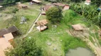 Foto 4 de Fazenda/Sítio com 3 Quartos à venda, 300m² em Vargem Grande, Teresópolis