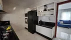 Foto 10 de Casa de Condomínio com 4 Quartos à venda, 200m² em Vilas do Atlantico, Lauro de Freitas