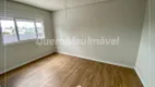 Foto 5 de Apartamento com 2 Quartos à venda, 128m² em Esplanada, Caxias do Sul