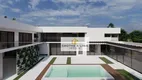 Foto 5 de Casa de Condomínio com 5 Quartos à venda, 800m² em Jardim do Golfe, São José dos Campos