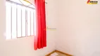 Foto 6 de Casa com 6 Quartos à venda, 95m² em Ipiranga, Divinópolis