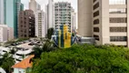 Foto 24 de Apartamento com 1 Quarto à venda, 74m² em Aclimação, São Paulo