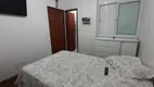 Foto 57 de Sobrado com 4 Quartos à venda, 254m² em Pinheirinho, Santo André