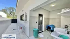 Foto 21 de Casa de Condomínio com 3 Quartos à venda, 321m² em Granja Viana, Cotia