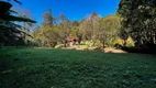 Foto 35 de Fazenda/Sítio com 4 Quartos à venda, 200m² em Albuquerque, Teresópolis