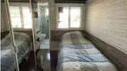 Foto 6 de Apartamento com 3 Quartos à venda, 107m² em Alto da Mooca, São Paulo