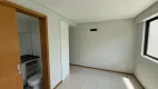 Foto 18 de Apartamento com 4 Quartos à venda, 120m² em Poço, Recife