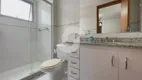 Foto 25 de Apartamento com 4 Quartos à venda, 165m² em Icaraí, Niterói