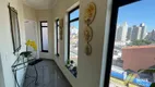Foto 26 de Apartamento com 3 Quartos à venda, 126m² em Santa Terezinha, São Bernardo do Campo