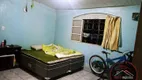 Foto 13 de Casa com 3 Quartos à venda, 161m² em Vila Áurea Maria, Mogi das Cruzes