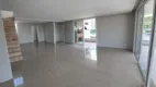 Foto 6 de Cobertura com 3 Quartos à venda, 330m² em Centro, Caxias do Sul