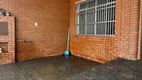 Foto 17 de Sobrado com 4 Quartos à venda, 200m² em Penha De Franca, São Paulo