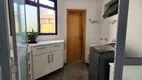 Foto 27 de Apartamento com 4 Quartos para alugar, 108m² em Pompeia, São Paulo
