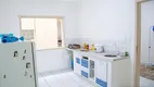 Foto 25 de Casa com 4 Quartos à venda, 170m² em Perdizes, São Paulo