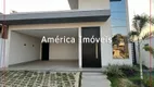Foto 2 de Casa de Condomínio com 3 Quartos à venda, 154m² em Condominio Primor das Torres, Cuiabá