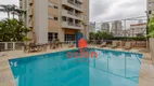 Foto 5 de Apartamento com 3 Quartos à venda, 92m² em Vila Romana, São Paulo