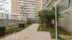 Foto 14 de Apartamento com 1 Quarto à venda, 53m² em Itaim Bibi, São Paulo