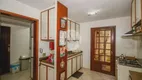 Foto 14 de Casa com 3 Quartos à venda, 198m² em Jardim Botânico, Rio de Janeiro