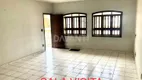 Foto 34 de Sobrado com 4 Quartos à venda, 440m² em Jardim Nossa Senhora Auxiliadora, Campinas