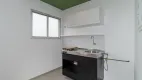 Foto 12 de Apartamento com 1 Quarto para alugar, 32m² em Consolação, São Paulo