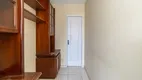 Foto 25 de Apartamento com 3 Quartos à venda, 85m² em Cabral, Curitiba