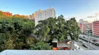 Foto 27 de Apartamento com 2 Quartos à venda, 62m² em Centro, Niterói