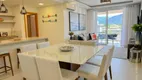 Foto 7 de Apartamento com 3 Quartos à venda, 128m² em Itaguá, Ubatuba