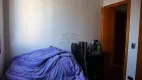 Foto 12 de Apartamento com 3 Quartos à venda, 79m² em Barcelona, São Caetano do Sul