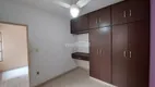 Foto 12 de Casa com 2 Quartos à venda, 100m² em Vila Industrial, Campinas