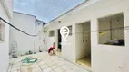 Foto 26 de Sobrado com 4 Quartos à venda, 252m² em Vila Noca, São Paulo