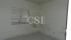 Foto 18 de Casa com 5 Quartos à venda, 361m² em Jardim Nossa Senhora Auxiliadora, Campinas