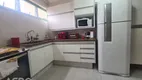 Foto 10 de Apartamento com 3 Quartos à venda, 128m² em Jardim Paulista, Bauru