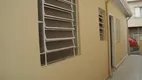 Foto 3 de Casa com 2 Quartos à venda, 98m² em Tucuruvi, São Paulo