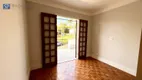 Foto 68 de Casa de Condomínio com 5 Quartos à venda, 360m² em Parque da Hípica, Campinas