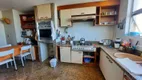 Foto 34 de Apartamento com 4 Quartos à venda, 290m² em Santo Antônio, Belo Horizonte