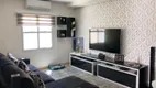 Foto 5 de Casa de Condomínio com 3 Quartos à venda, 234m² em Engordadouro, Jundiaí