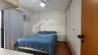 Foto 9 de Apartamento com 1 Quarto à venda, 47m² em Copacabana, Rio de Janeiro