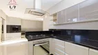 Foto 11 de Casa de Condomínio com 3 Quartos para venda ou aluguel, 252m² em Bacacheri, Curitiba