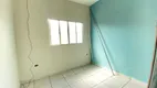 Foto 9 de Casa com 2 Quartos à venda, 150m² em Massagueira, Marechal Deodoro