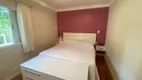 Foto 11 de Casa de Condomínio com 3 Quartos à venda, 160m² em Demarchi, São Bernardo do Campo