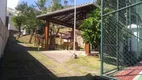 Foto 112 de Casa de Condomínio com 4 Quartos à venda, 500m² em Conjunto Residencial Redencao, Nova Iguaçu