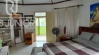 Foto 29 de Casa de Condomínio com 4 Quartos à venda, 236m² em Arembepe Abrantes, Camaçari